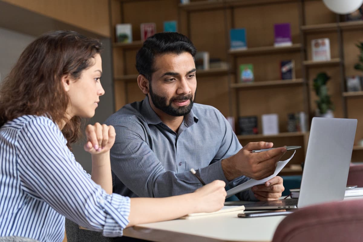 Using an international bank account in India